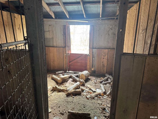 23392 N IL Hwy 37 Highway, Dix, IL 62830