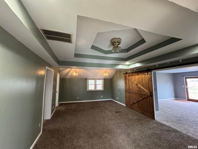 23392 N IL Hwy 37 Highway, Dix, IL 62830