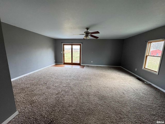 23392 N IL Hwy 37 Highway, Dix, IL 62830