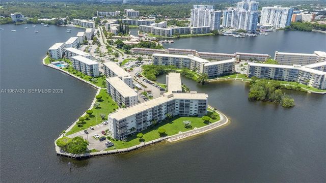 2859 Leonard Dr G510, Aventura, FL 33160