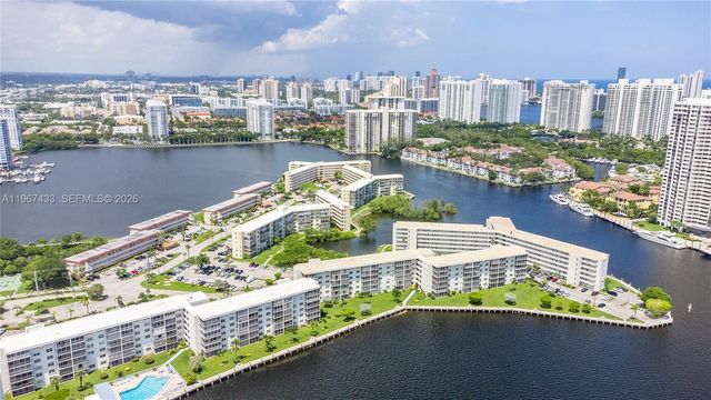 2859 Leonard Dr G510, Aventura, FL 33160