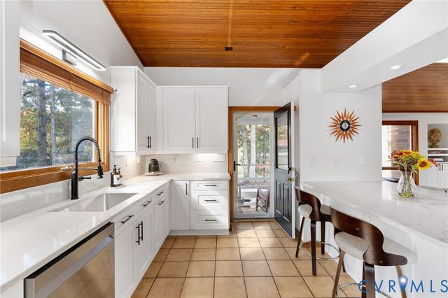 3124 Lockport Pl, Henrico, VA 23233