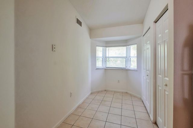 3504 Briar Bay Boulevard 205, West Palm Beach, FL 33411