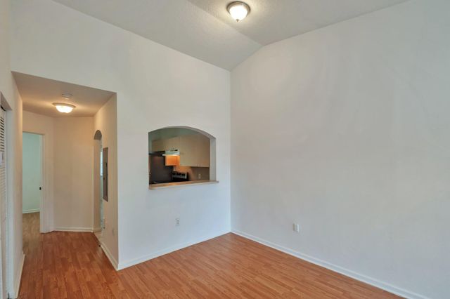 3504 Briar Bay Boulevard 205, West Palm Beach, FL 33411