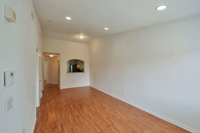 3504 Briar Bay Boulevard 205, West Palm Beach, FL 33411