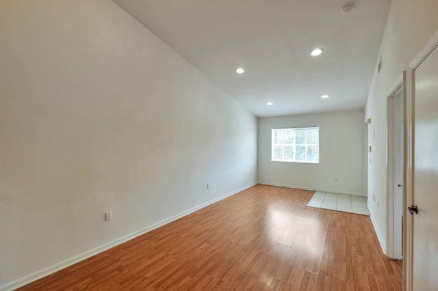 3504 Briar Bay Boulevard 205, West Palm Beach, FL 33411