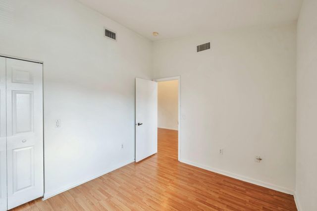 3504 Briar Bay Boulevard 205, West Palm Beach, FL 33411