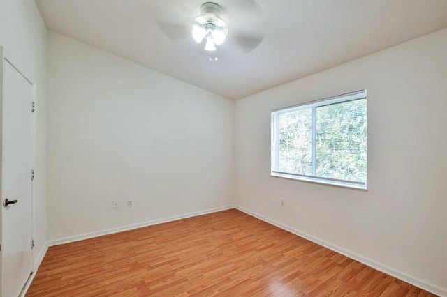 3504 Briar Bay Boulevard 205, West Palm Beach, FL 33411