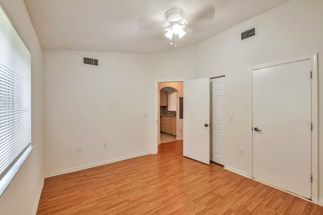 3504 Briar Bay Boulevard 205, West Palm Beach, FL 33411