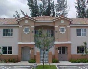 3504 Briar Bay Boulevard 205, West Palm Beach, FL 33411