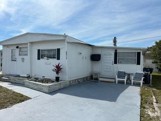 4915 WINGED FOOT AVENUE, Sarasota, FL 34234