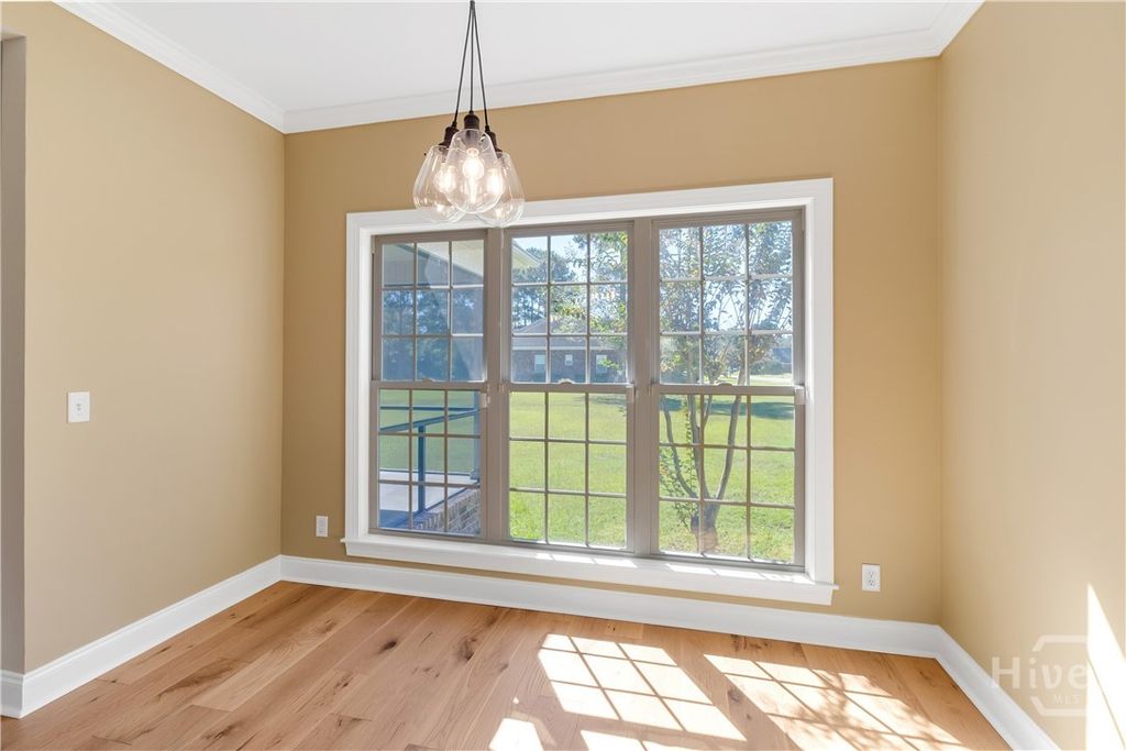 Image 18 of property listing at 75 Brigham Lane, Richmond Hill, GA 31324