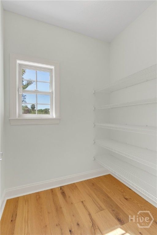 Image 25 of property listing at 75 Brigham Lane, Richmond Hill, GA 31324