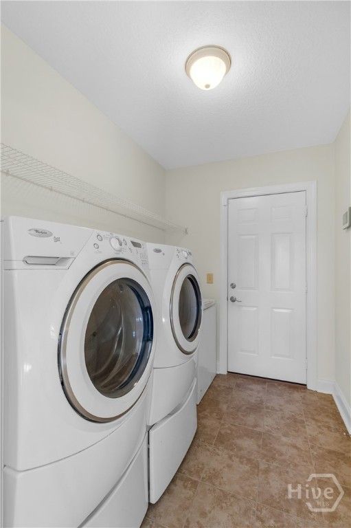 Image 26 of property listing at 75 Brigham Lane, Richmond Hill, GA 31324