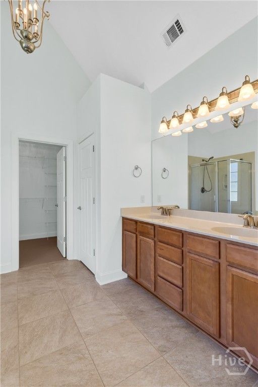 Image 33 of property listing at 75 Brigham Lane, Richmond Hill, GA 31324