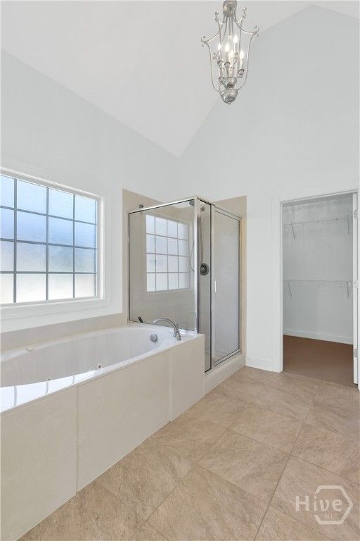 Image 34 of property listing at 75 Brigham Lane, Richmond Hill, GA 31324