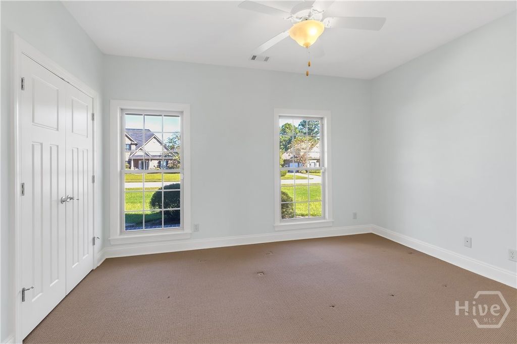 Image 37 of property listing at 75 Brigham Lane, Richmond Hill, GA 31324