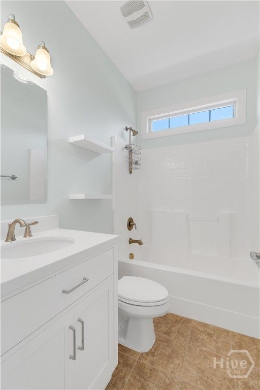 Image 39 of property listing at 75 Brigham Lane, Richmond Hill, GA 31324
