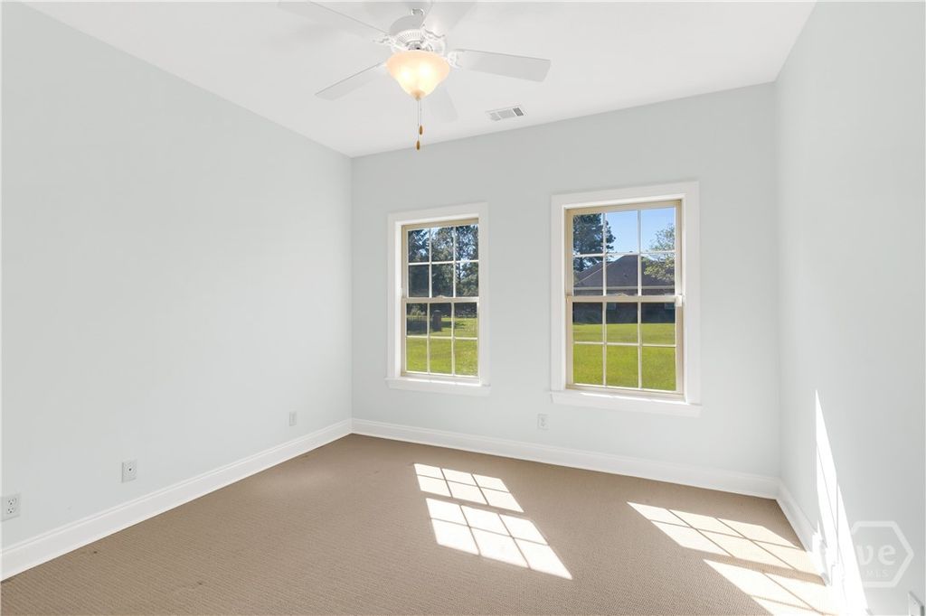 Image 41 of property listing at 75 Brigham Lane, Richmond Hill, GA 31324