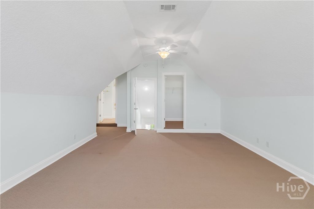 Image 44 of property listing at 75 Brigham Lane, Richmond Hill, GA 31324