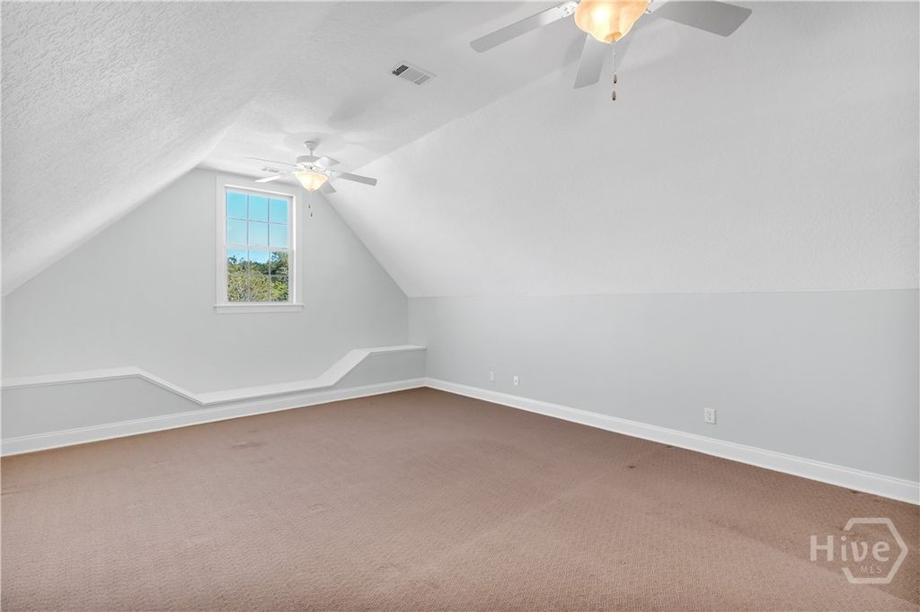 Image 45 of property listing at 75 Brigham Lane, Richmond Hill, GA 31324