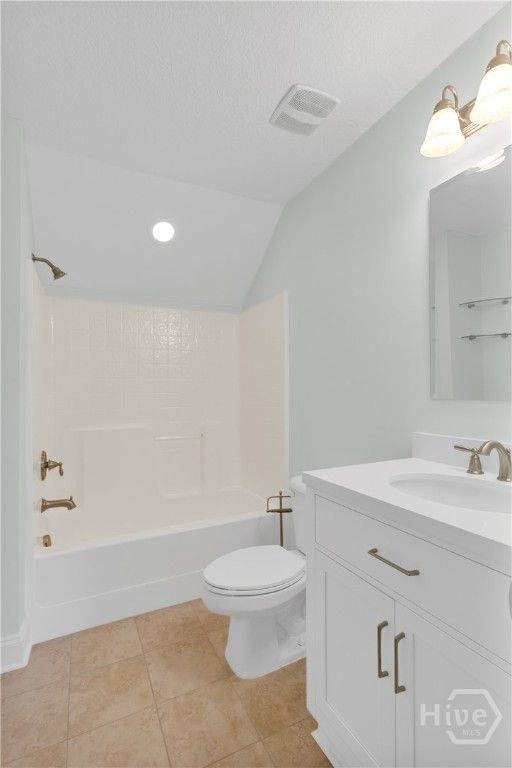 Image 46 of property listing at 75 Brigham Lane, Richmond Hill, GA 31324