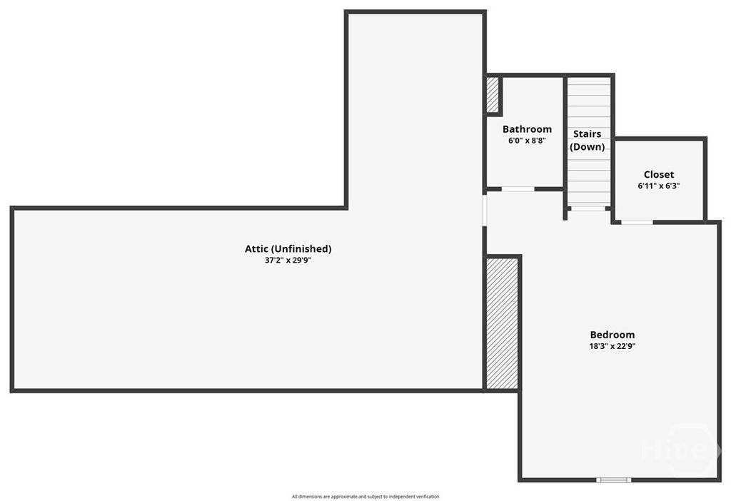 Image 57 of property listing at 75 Brigham Lane, Richmond Hill, GA 31324