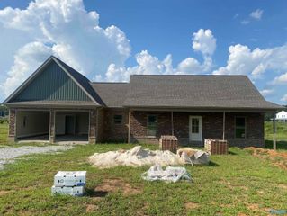 15111 Evans Road, Athens, AL 35611