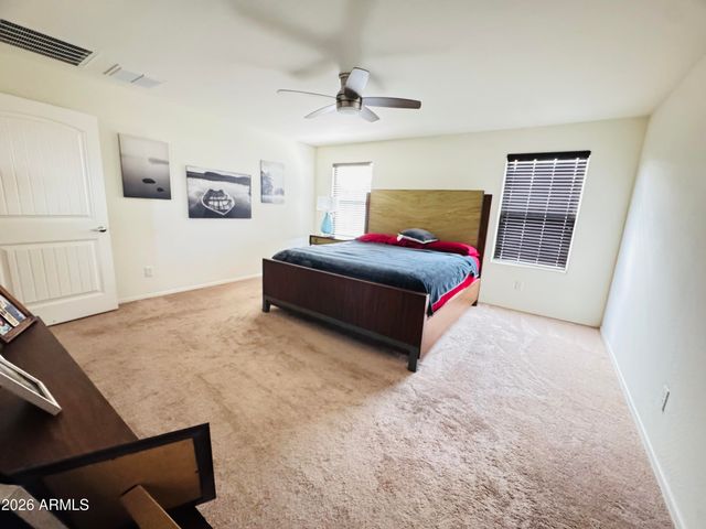 5307 W LYDIA Lane, Laveen, AZ 85339