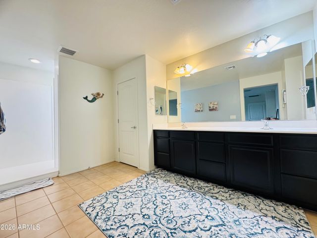 5307 W LYDIA Lane, Laveen, AZ 85339