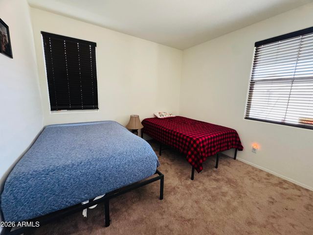 5307 W LYDIA Lane, Laveen, AZ 85339