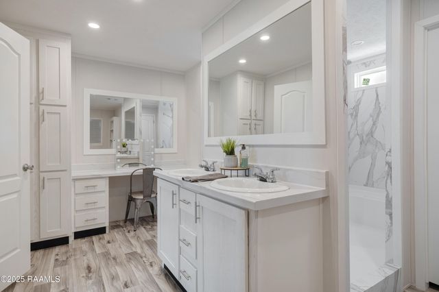 186 Duplechin Road, Church Point, LA 70525