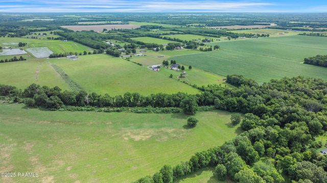 186 Duplechin Road, Church Point, LA 70525