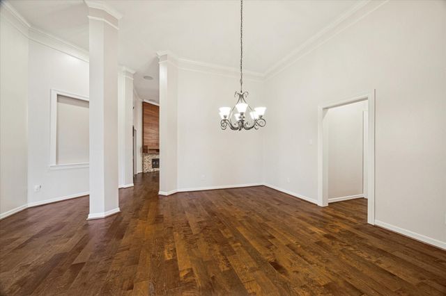 2905 Cedar Ridge Trail, Friendswood, TX 77546