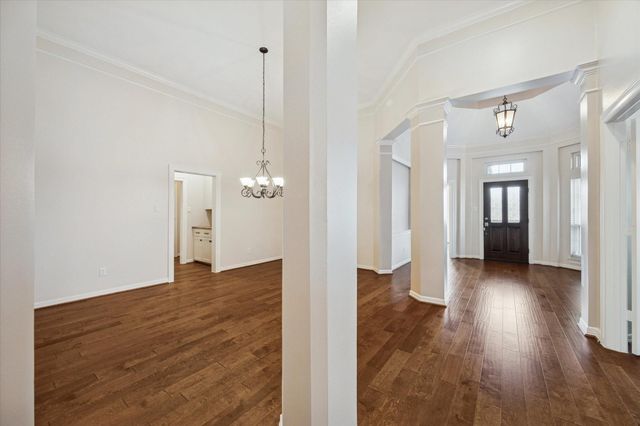 2905 Cedar Ridge Trail, Friendswood, TX 77546