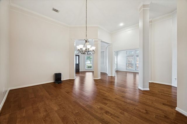 2905 Cedar Ridge Trail, Friendswood, TX 77546