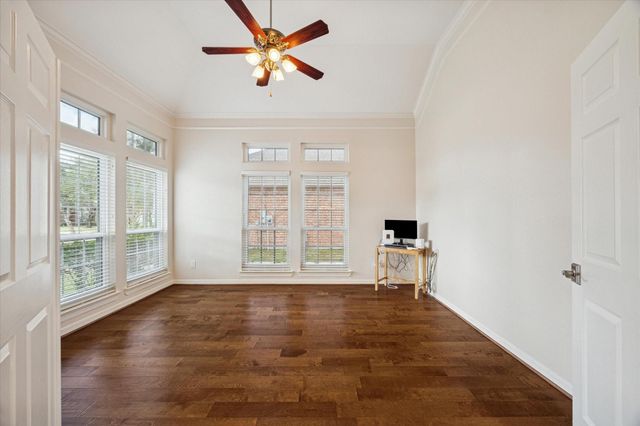 2905 Cedar Ridge Trail, Friendswood, TX 77546