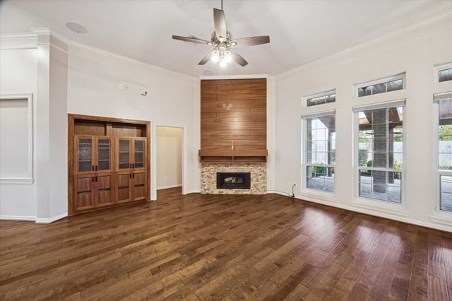 2905 Cedar Ridge Trail, Friendswood, TX 77546