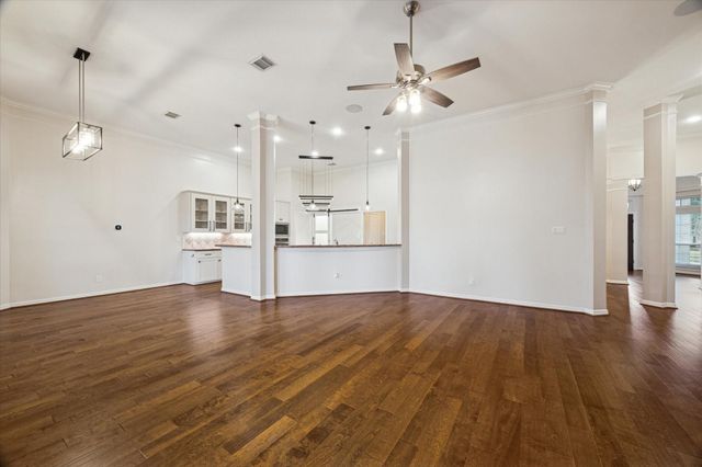 2905 Cedar Ridge Trail, Friendswood, TX 77546