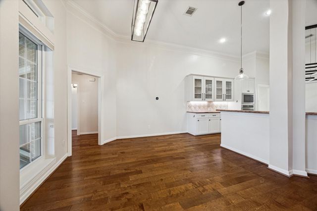 2905 Cedar Ridge Trail, Friendswood, TX 77546