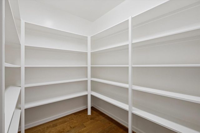 2905 Cedar Ridge Trail, Friendswood, TX 77546