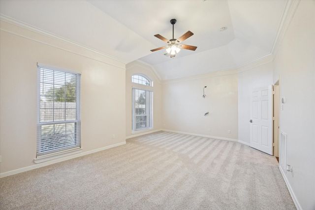 2905 Cedar Ridge Trail, Friendswood, TX 77546