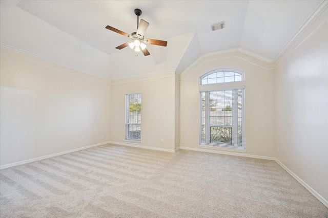 2905 Cedar Ridge Trail, Friendswood, TX 77546