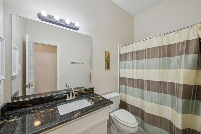 2905 Cedar Ridge Trail, Friendswood, TX 77546