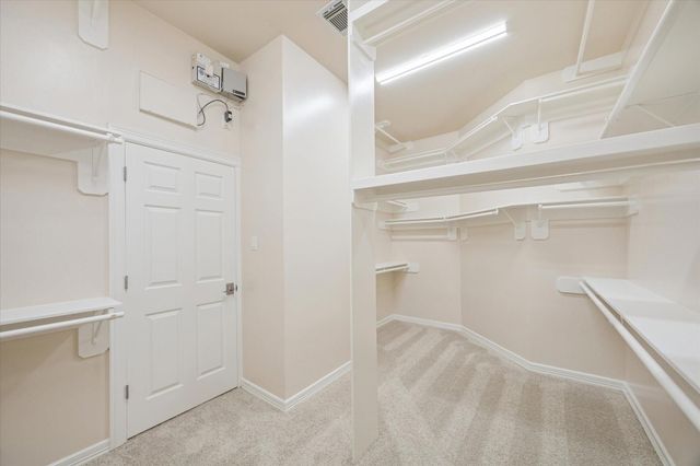 2905 Cedar Ridge Trail, Friendswood, TX 77546