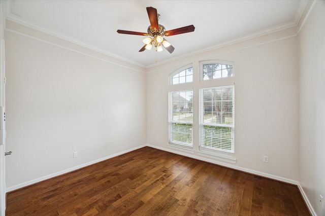 2905 Cedar Ridge Trail, Friendswood, TX 77546