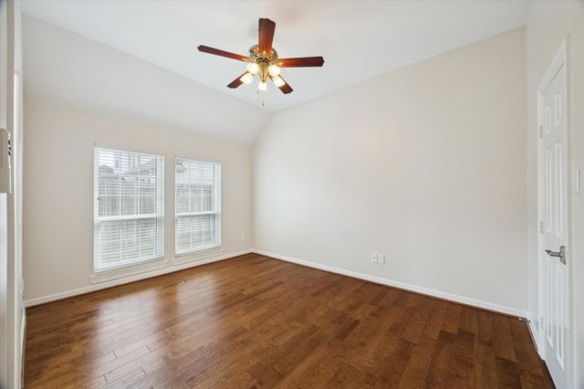 2905 Cedar Ridge Trail, Friendswood, TX 77546