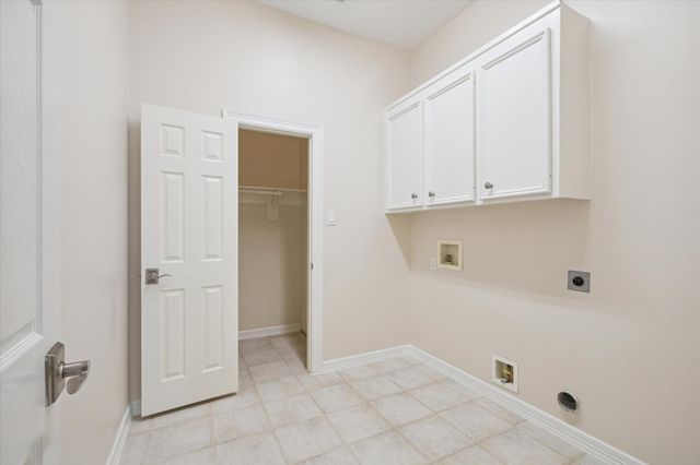 2905 Cedar Ridge Trail, Friendswood, TX 77546