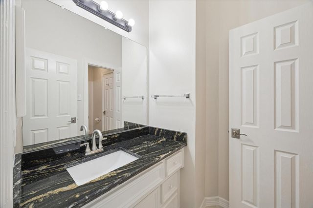 2905 Cedar Ridge Trail, Friendswood, TX 77546