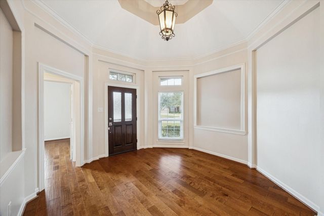 2905 Cedar Ridge Trail, Friendswood, TX 77546